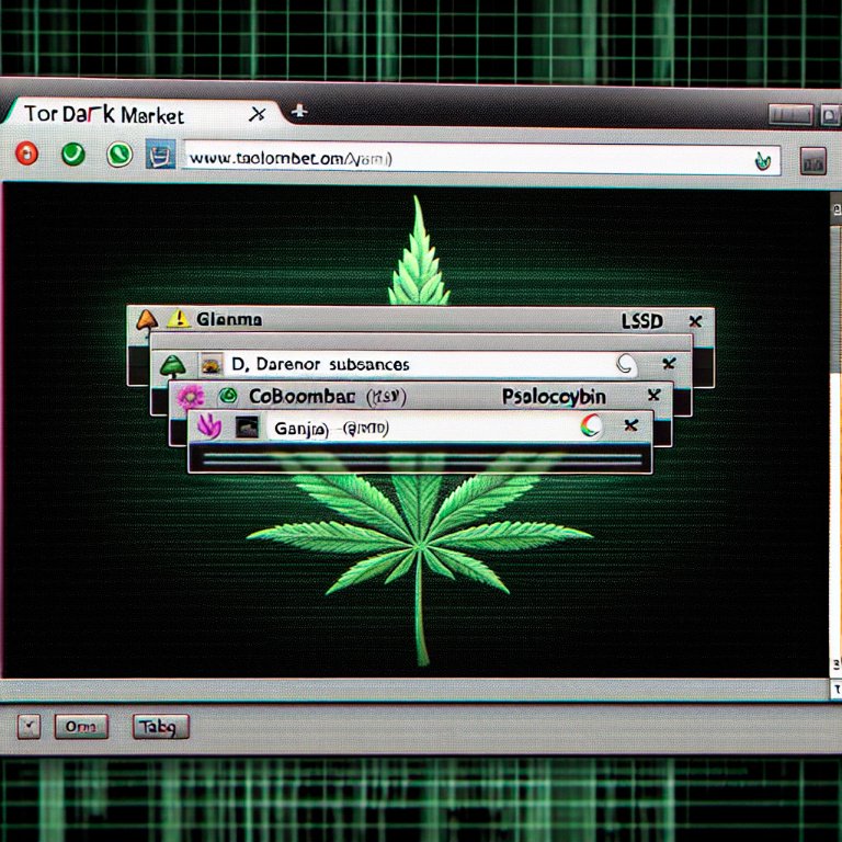 bitcoin dark web