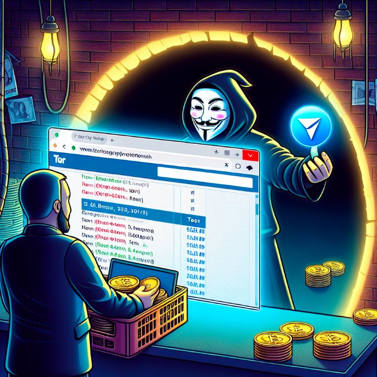 cryptomarkets darknet