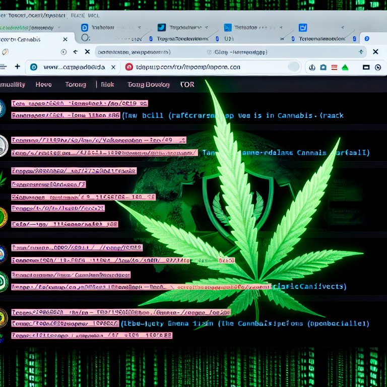 cryptomarkets darknet