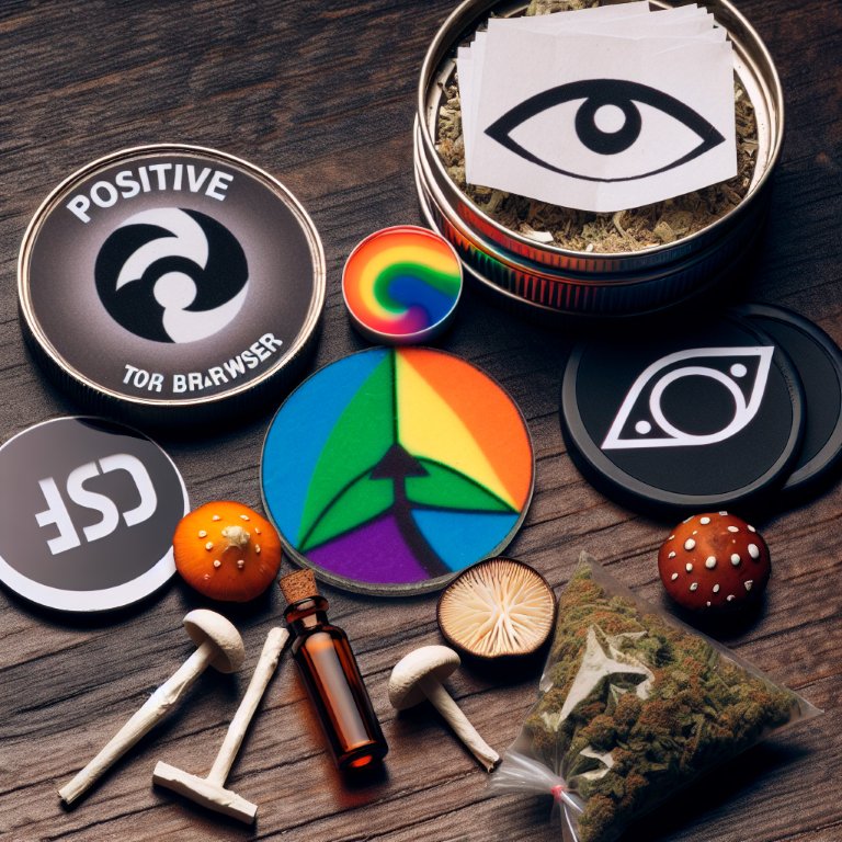 Mastering Secure and Private Transactions on the Darknet dark market url