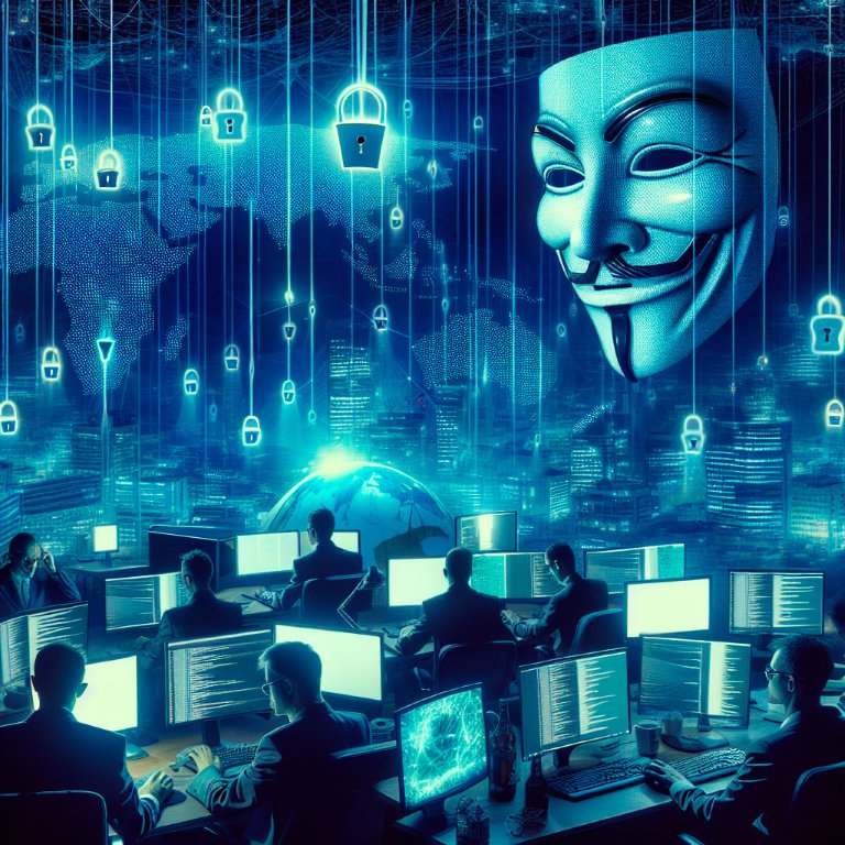 Revolutionizing Trade: How the Darknet Empowers Buyers and Sellers dark market
