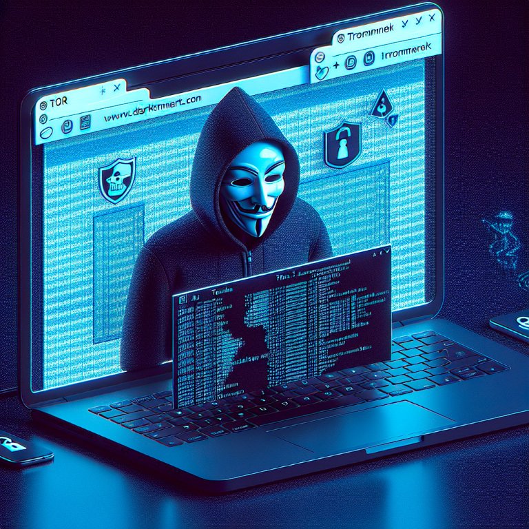 Cryptocurrencies: Empowering Secure and Private Darknet Trade dark markets 2025