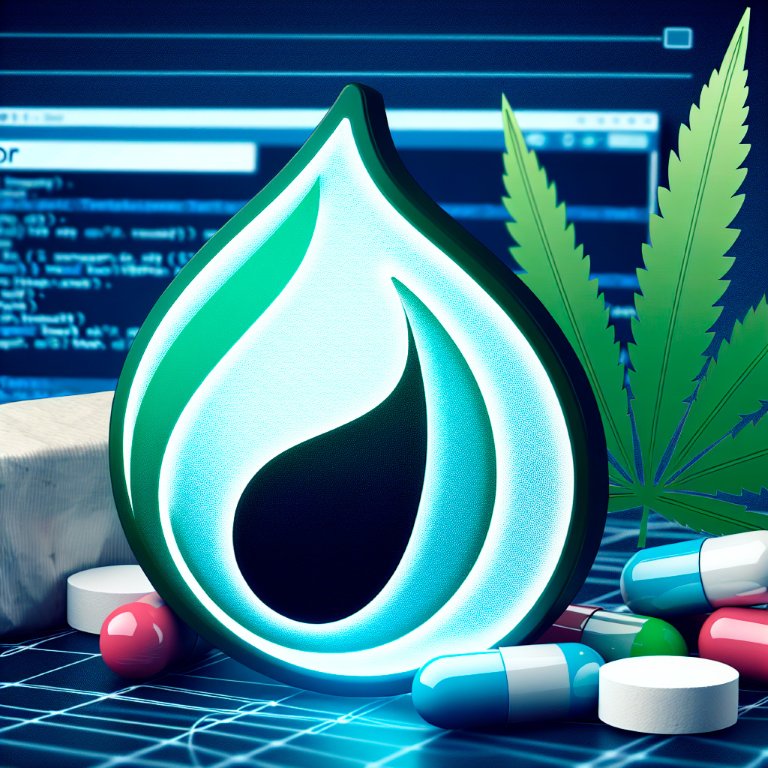 The Positive Influence of Darknet Commerce on Global Trade and Innovation dark markets