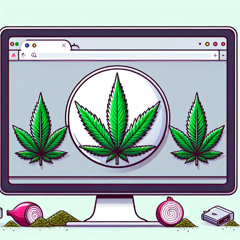 Advantages of Darknet for Private and Secure Trading dark web link
