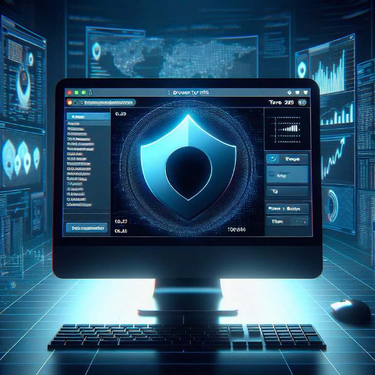 dark web market links