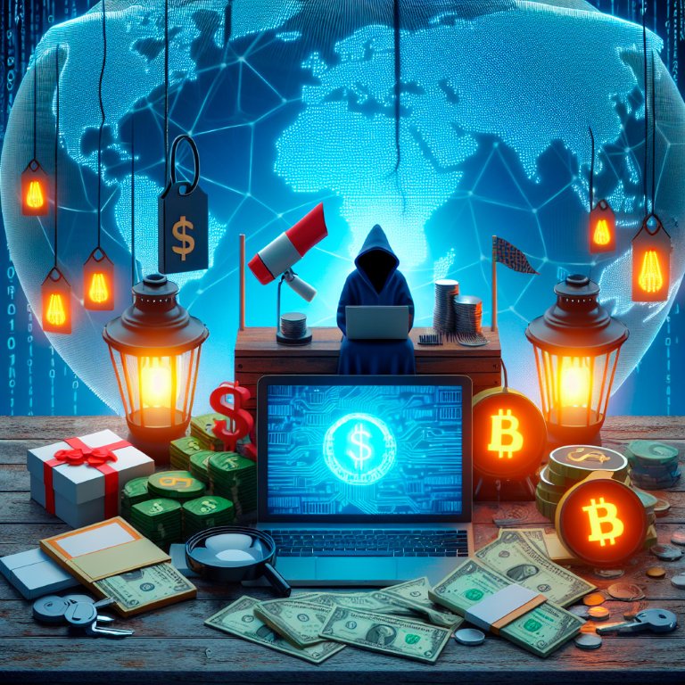 dark web market list