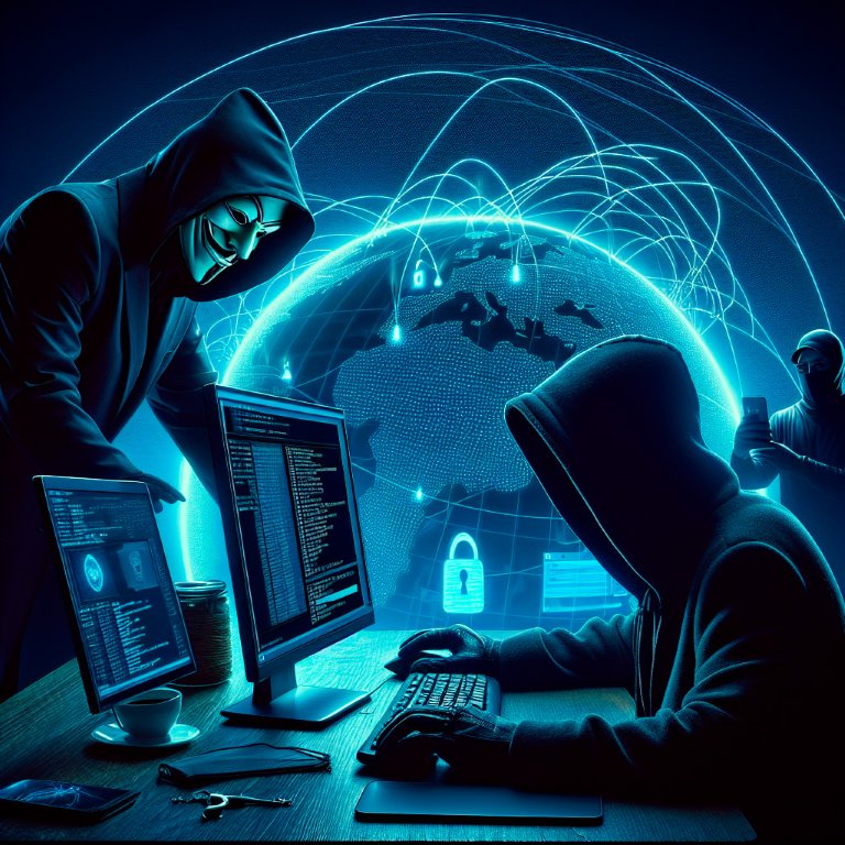 dark web market urls