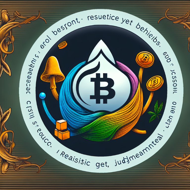 How Darknet Enhances Accessibility and Reliability in the Drug Trade dark websites