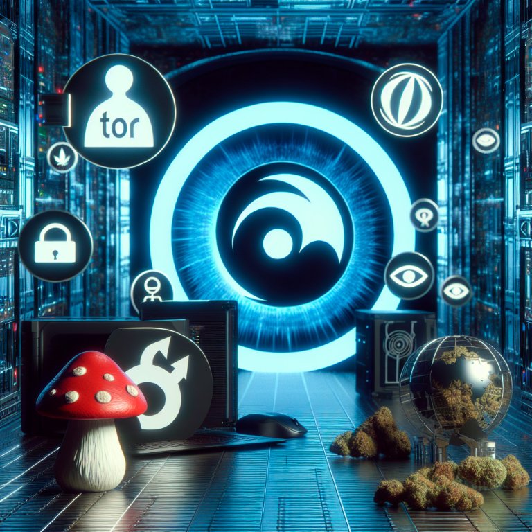 darkmarket url