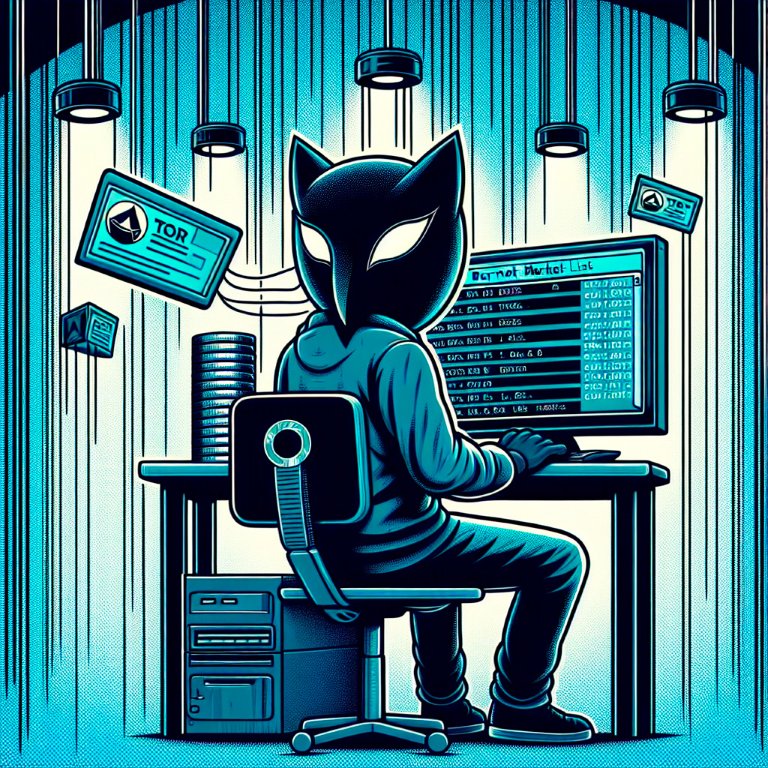 The Benefits of Diverse Product Offerings on Darknet Markets darkmarkets