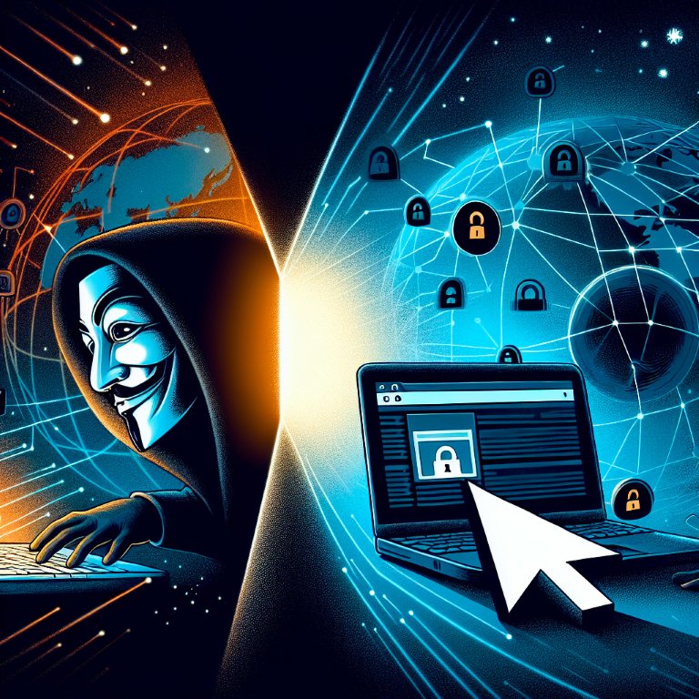 The Rise of Secure and Efficient Payment Systems in Darknet Trade darkmarkets