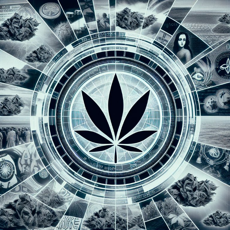 Mastering Darknet Drug Links: A Beginner darknet drug links