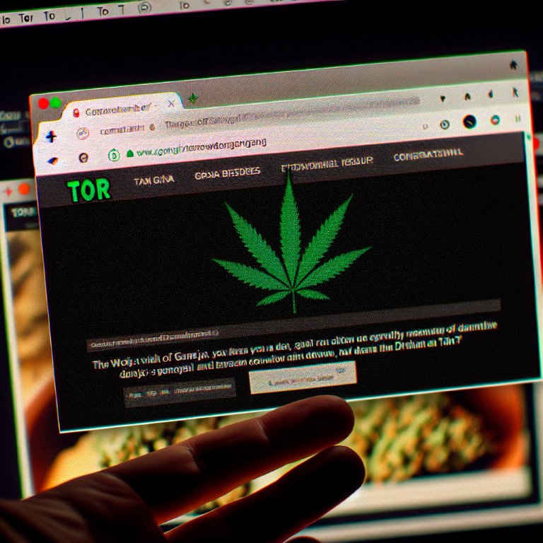 The Role of Community and Trust in Darnket Drug Trade darknet drug market