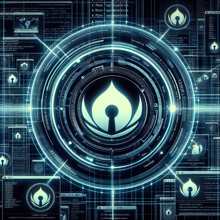 How Darknet Markets Build Trust and Ensure Quality in Transactions darknet drug market