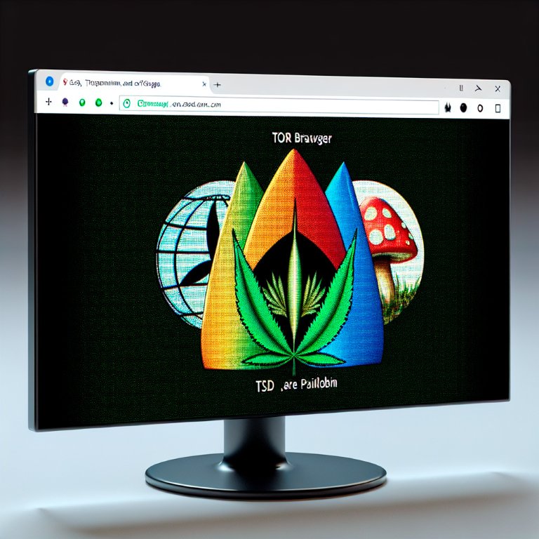 The Advantages of Darknet Drug Stores: Privacy, Convenience, and Quality darknet drug store