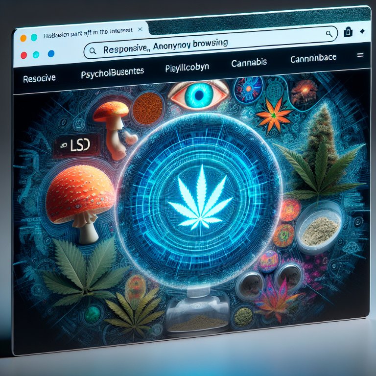 darknet links