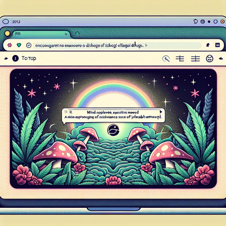 Top Darknet Platforms for Secure and Diverse Online Trade darknet links