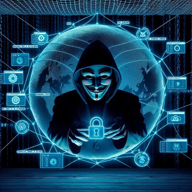 The Rise of a Secure and Efficient Drug Trade on the Darknet darknet magazine