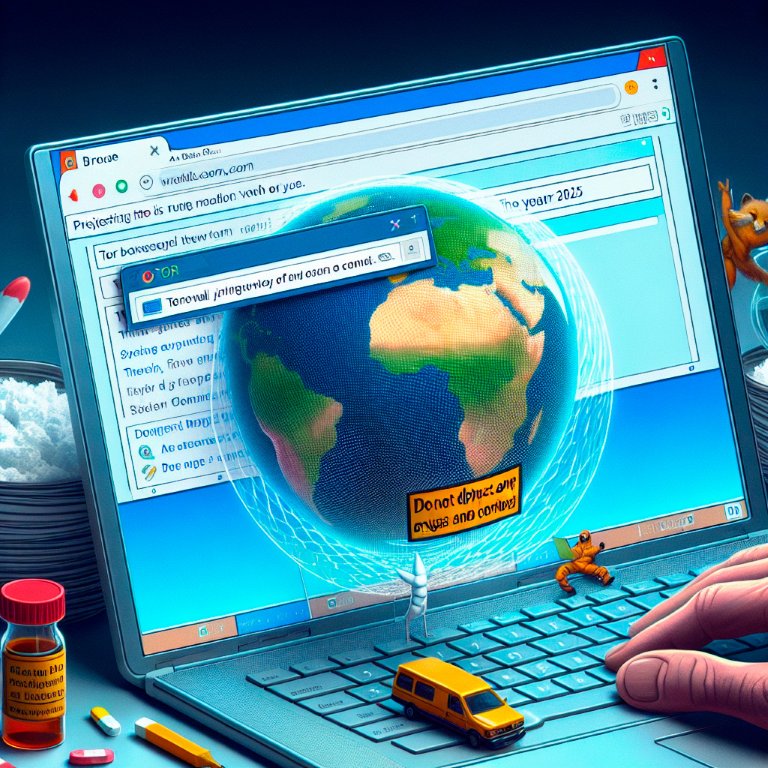 darknet market links