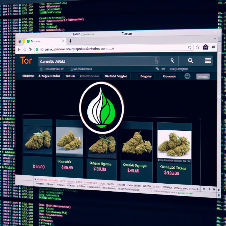 The Advantages of Cryptocurrencies in Facilitating Secure Darnet Transactions darknet market links