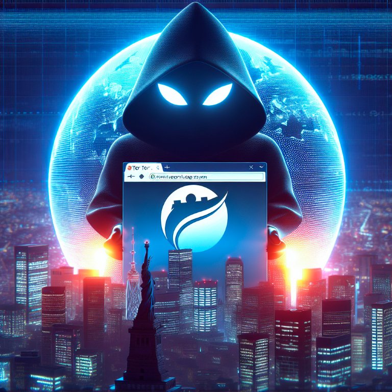 darknet market list