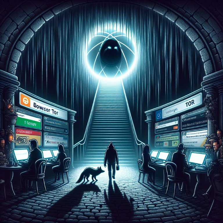 darknet market list