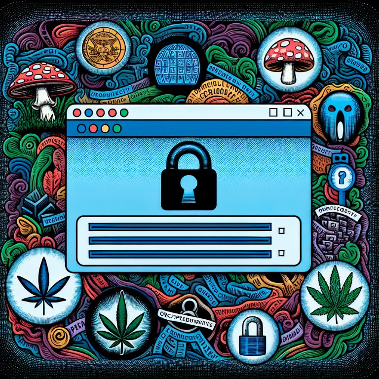 darknet market lists