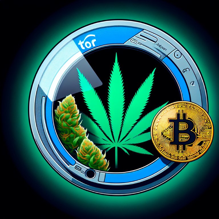 darknet market lists