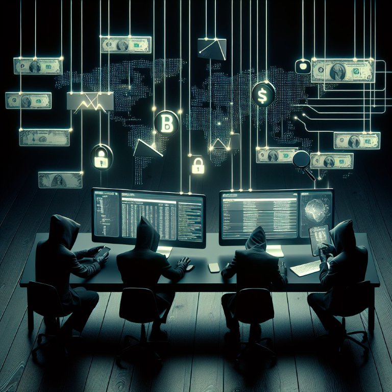 darknet market