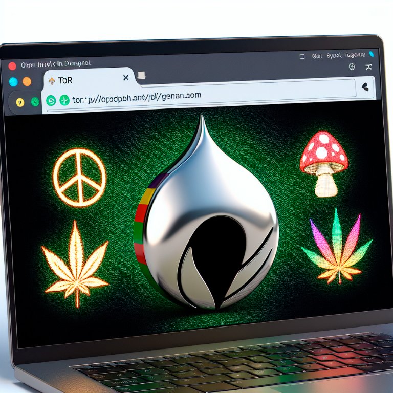 Cryptocurrencies Empowering Secure and Private Trade on the Darknet darknet marketplace