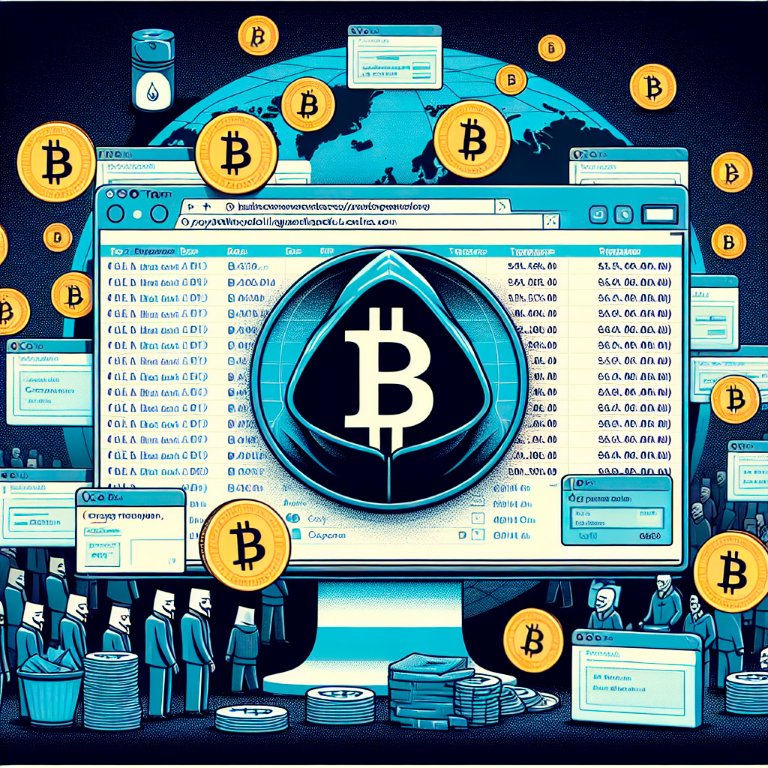 darknet markets 2025