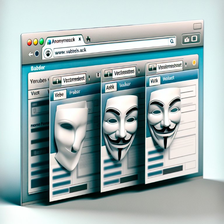 The Bright Future of Darnknet Markets: Anonymity, Security, and Innovation darknet markets onion address