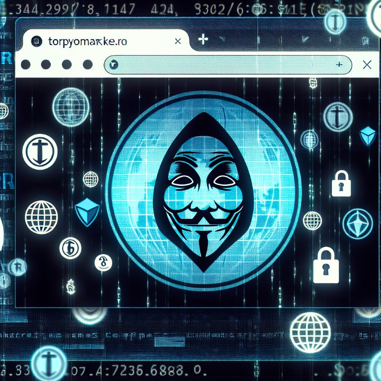darknet markets onion address