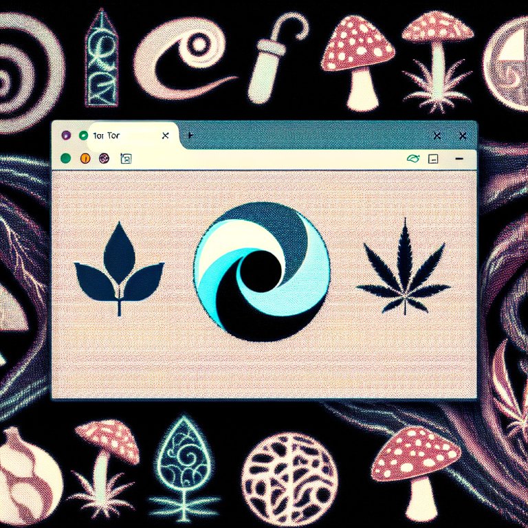 Empowering Secure and Private Trade on the Darknet darknet markets onion