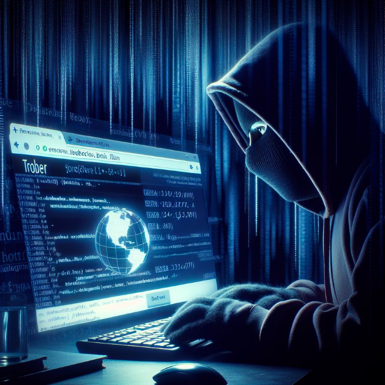 The Role of Darknet in Enabling Borderless Trade and Economic Growth darknet markets onion