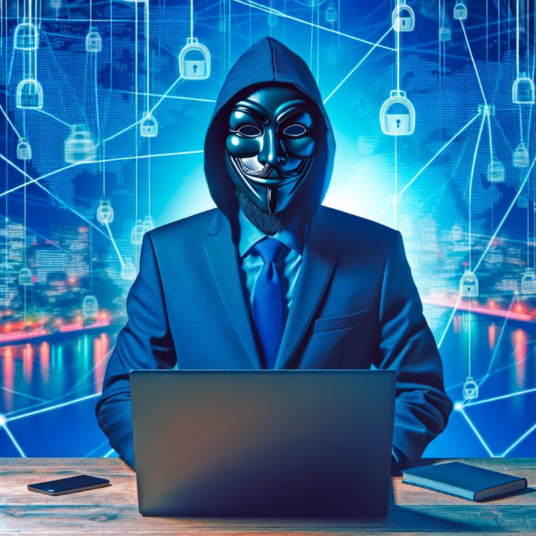 darknet markets onion