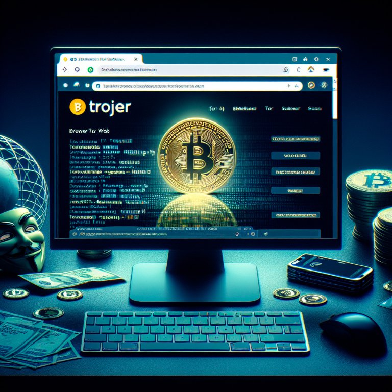 Ensuring Safe and Efficient Transactions with Trusted Darknet Vendors darknet site