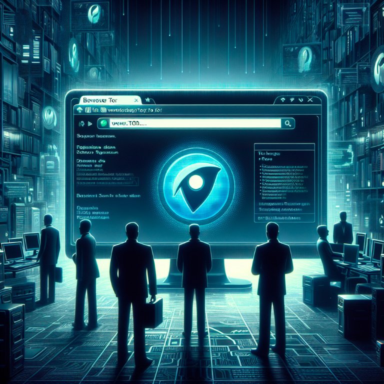 darknet sites