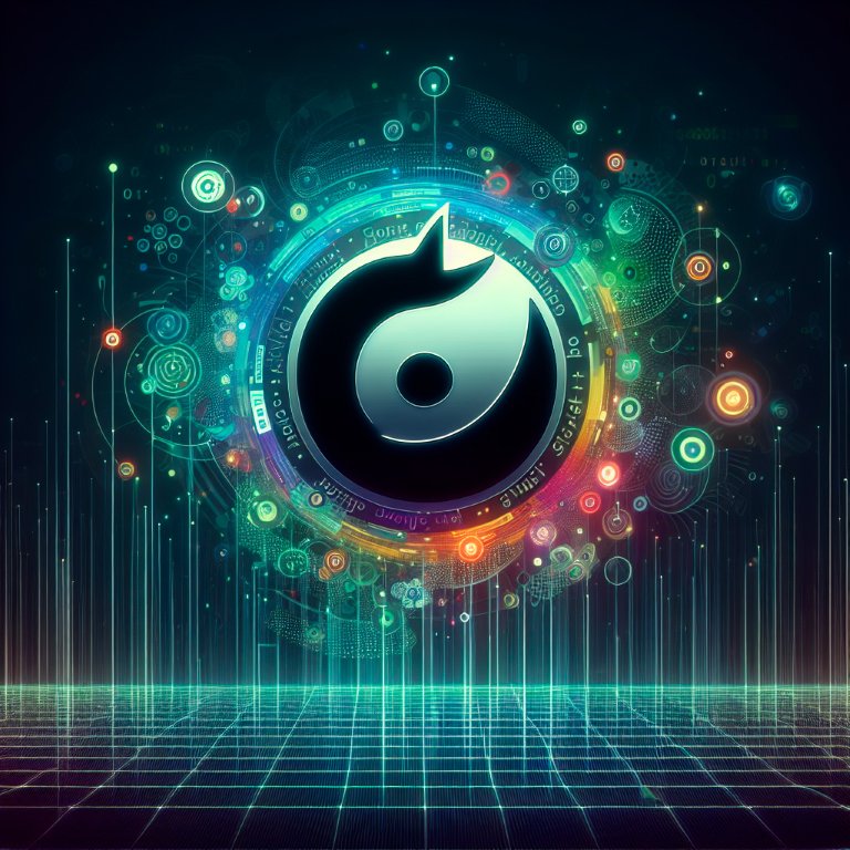 darknet sites