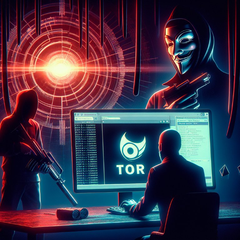 darknet sites
