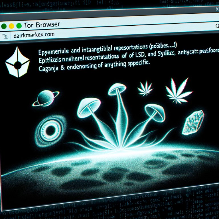 darknet sites