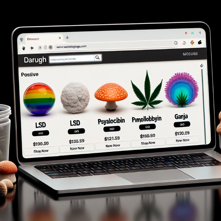 Cryptocurrency: Empowering Secure and Private Trade on Darknet Platforms darknet websites