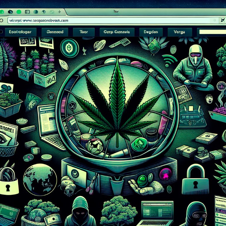 Enhancing Privacy and Security for Safe Darknet Transactions onion dark website