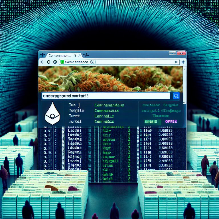 onion dark website