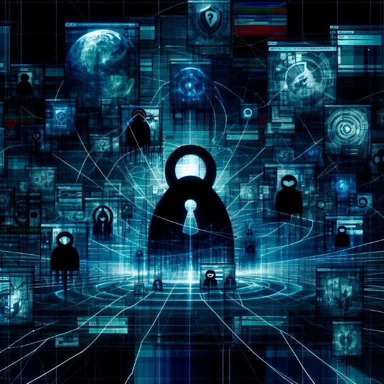 Secure and Private Transactions in the Darknet Ecosystem tor drug market