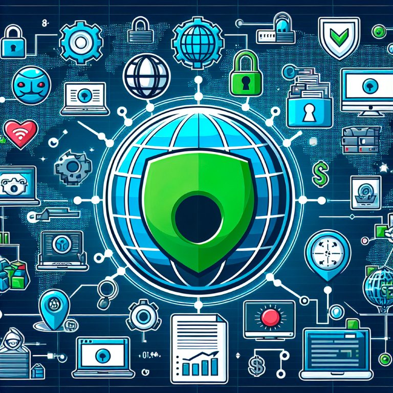 tor markets 2025